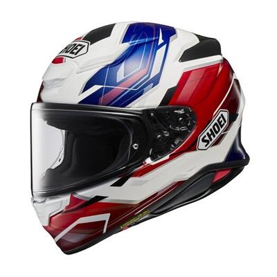 Shoei RF-1400 Helmets - 0101281005