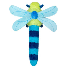 Squishable Dragonfly (Standard)