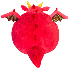 Squishable Red Dragon (Standard)