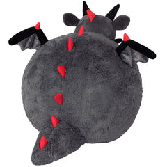 Squishable Shadow Dragon (Standard)