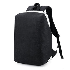 Tagdot Antitheft Waterproof Laptop Backpack 15.6"