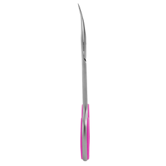 STALEKS SMART 40 TYPE 3 PROFESSIONAL CUTICLE SCISSORS SS-40/3- STALEKS