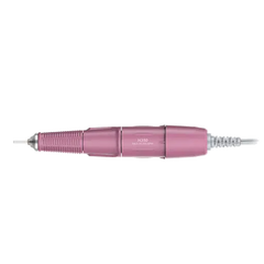Saeshin BRILLIAN B350 / H350 Pink 35K Nail Drill
