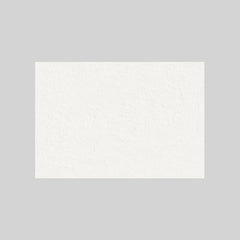 STALEKS - Grinding Buff Rectangular Mini EXPERT 51 100/180 grit, 50pcs