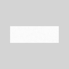 STALEKS - Grinding Buff Rectangular Mini EXPERT 51 100/180 grit, 50pcs
