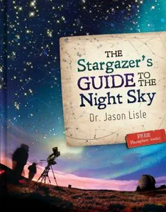 Intro to Astronomy (Curriculum Pack) Grades 7-8