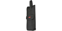 SKB Standard Stick Gig Bag