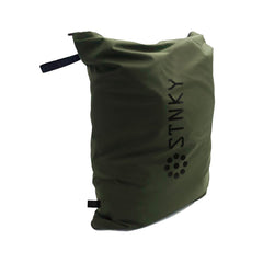 STNKY Bag Pro