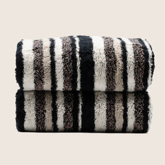 Ultraplush Australian Cotton Towels