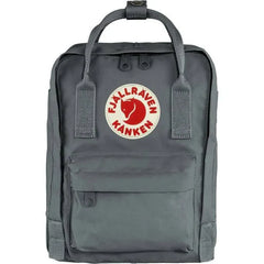 Fjällräven Kånken Mini Backpack