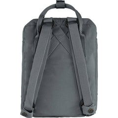 Fjällräven Kånken Mini Backpack
