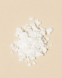 supernatural soy flakes™ candle wax