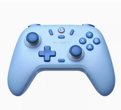Wireless Color Gamepad Controller - Bluetooth