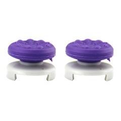PS4 Handle Rocker Cap