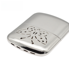 Platinum Catalyst Hand Warmer for Winter Heating