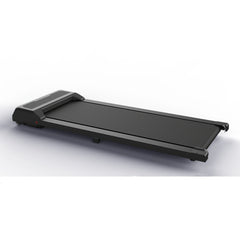 Portable Folding Electric Treadmill for Home Use