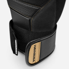 Hayabusa T3 Boxing Gloves