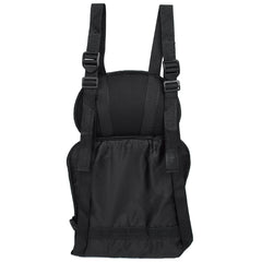 Children's Safety Seat Chair