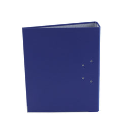 A4 Binder Folder with 2 Holes, Wholesale File Organizer