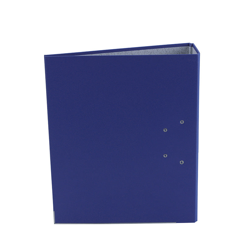 A4 Binder Folder with 2 Holes, Wholesale File Organizer