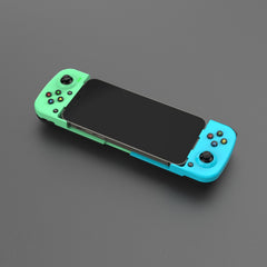 Wireless Bluetooth Mobile Game Controller