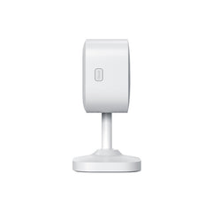 3MP HD Smart WiFi Camera for Remote Monitoring