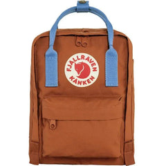 Fjällräven Kånken Mini Backpack