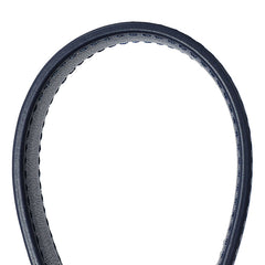Genuine Leather Replacement Strap for A-72 Bag (Black)