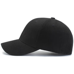 Anime Baseball Cap - Death Stranding Duckbill Hat
