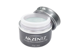 Akzentz - Trinity Clear, 7g / 45g
