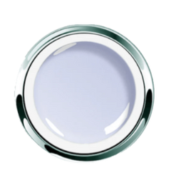 Akzentz - Trinity Clear, 7g / 45g