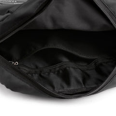 Stylish Men's Oxford Fabric Crossbody Bag for Wholesale
