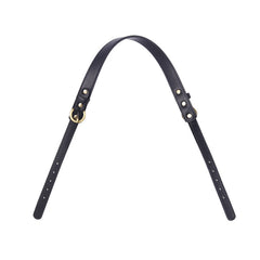 PU Leather Handbag Strap Adjustable Accessories