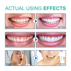 Coconut Oil Fresh Breath Mouthwash