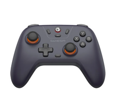 Wireless Color Gamepad Controller - Bluetooth
