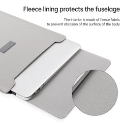 Laptop Sleeve Case for MacBook and Other Brands