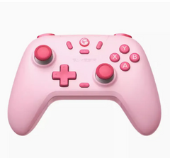 Wireless Color Gamepad Controller - Bluetooth