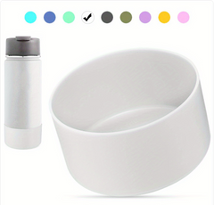 Bottle Bottom Cover