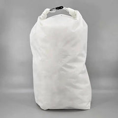 Ultralight Pack Liners (Backpack Liner)
