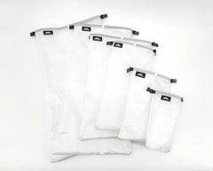 Ultralight Roll Top Dry Bag for backpacking