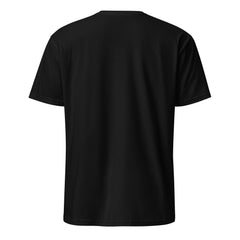 Tropical Flamingo T-Shirt