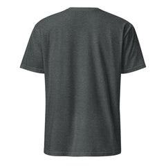 Classic Flamingo T-Shirt