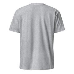 Classic Flamingo T-Shirt
