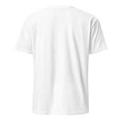 Classic Flamingo T-Shirt