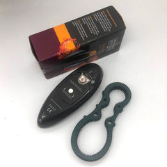 Electric Automatic Can Opener