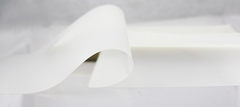 A4 Laminating Film 125mic for Photos - Direct Supply