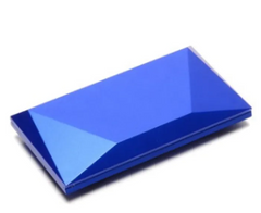 Rotating Ring Box