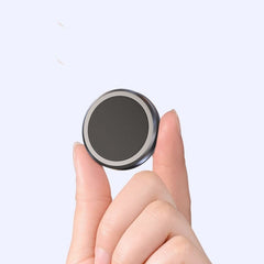 Zero Gravity Car Phone Mount