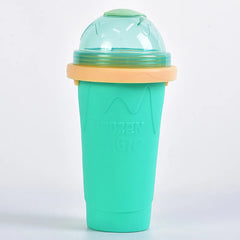 Ice Pinch Smoothie Cup