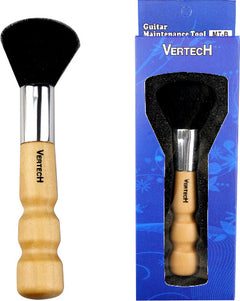Music Instrument Dust Brush - Vertechnk MT-30B Tool